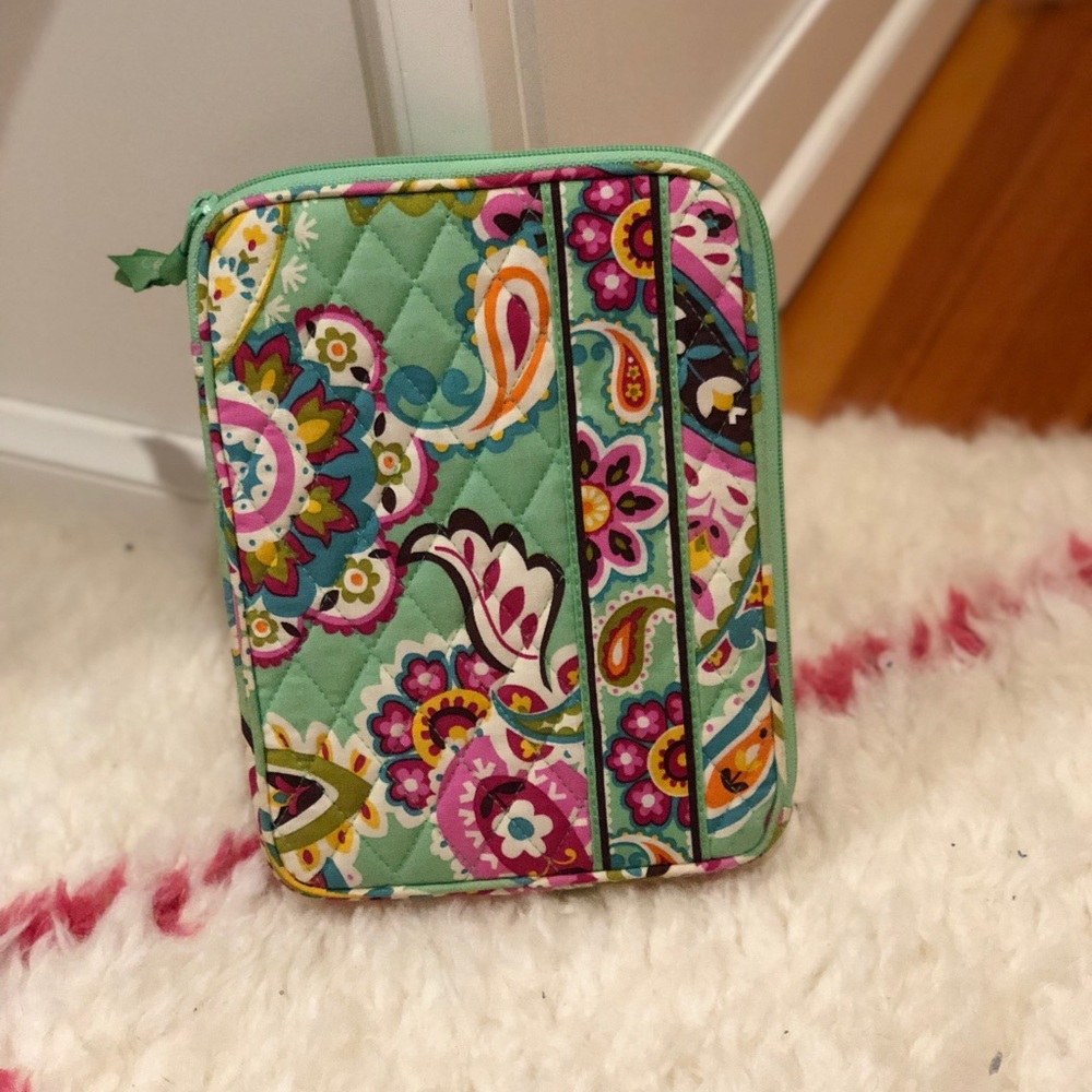 Kindle/ IPad case